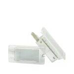 Hyundai Kia Gepäckraumbeleuchtung - Image 5