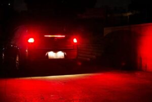 1157 P21 / 5W Bremslichter - Image 4