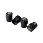 Volvo Reifenventilkappen - Image 6