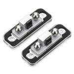 Benz W203 5D W211 Kennzeichenbeleuchtung - Image 7