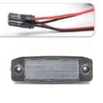 Hyundai Kia LED Kennzeichenbeleuchtung - Image 7
