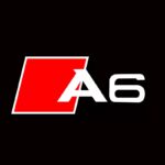 Audi Tür-LED-Logo-Licht - Image 6
