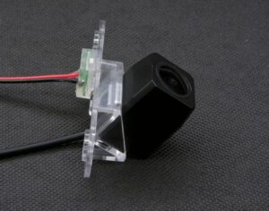 Volvo Rückfahrkamera S40 S60 S80 XC90 XC - Image 6