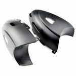 VW Volkswagen Dynamischer Blinker E-Prüfz. - Image 5