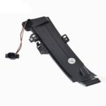 Benz Dynamisches LED-Blinkerlicht E-Prüfz. - Image 7