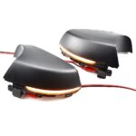 Volkswagen VW Polo 6R 6C MK5 LED Blinker - Image 7
