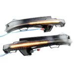 Audi Q7 Q5 Dynamic Light Blinker E-Prüfz. - Image 7