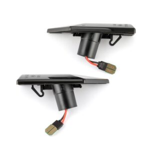 Opel Vectra Signum Signalleuchte E-Prüfz. - Image 7