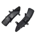 Subaru Forester 2007-2016 LED-Blinker E-Prüfz. - Image 6