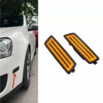 Vw Dynamische Seitenmarkierungsleuchte E-Prüfz. - Image 7