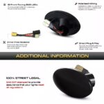 OPEL Dynamische Signalleuchten E-Prüfz. - Image 7