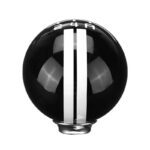 Getriebe Universal Mustang GT500 TOYOTA Handbuch - Image 7