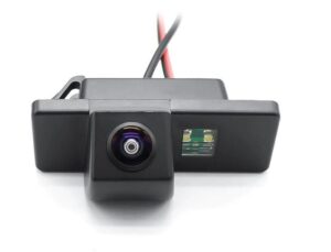 Peugeot Citroen Nissan Rückfahrkamera - Image 6