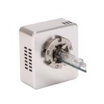 D5S 6000K Xenon-HID-Scheinwerferlampen-Set - Image 4