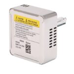 D5S 6000K Xenon-HID-Scheinwerferlampen-Set - Image 8