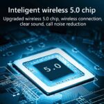 Autoradio DAB+ Digital Broadcast Bluetooth Aux UKW - Image 8