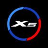 X5