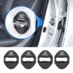 Honda Türschloss-Abdeckungsgehäuse - Image 8