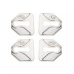 Subaru Türschloss-Schutzhülle - Image 8