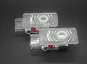 Cadillac CTS, SRX, SXT, ATS-Plug-and-Play - Image 3