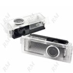 MINI Cooper Projektor Schatten Licht - Image 2