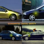 OPEL Dynamische Signalleuchten E-Prüfz. - Image 9