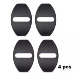 Audi S Line Autotürschloss Schutzhülle - Image 9