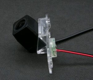 Volvo Rückfahrkamera S40 S60 S80 XC90 XC - Image 8