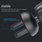 Autoradio DAB+ Digital Broadcast Bluetooth Aux UKW - Image 9