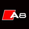 A8