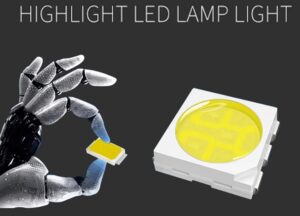 Vw Skoda Seat Innenkuppel-Lichtdach - Image 8