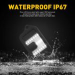 Mustang Kennzeichenleuchten 2005bis 2009 - Image 9