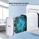 D8S 6000K Neue Xenon-HID-Scheinwerferlampen - Image 2