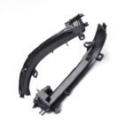 BMW 1 2 3 4 LED dynamisches Blinkerlicht E-Prüfz. - Image 4