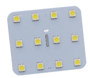 VW Passat Innenleuchte Leseleuchte - Image 9