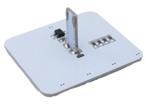 VW Passat Innenleuchte Leseleuchte - Image 10