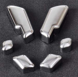 Benz-Sitzschalter-Umschlag - Image 3