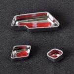 Benz-Sitzschalter-Umschlag - Image 4