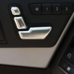 Benz-Sitzschalter-Umschlag - Image 5