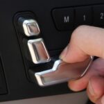 Benz-Sitzschalter-Umschlag - Image 6