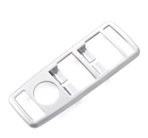 Benz Dekoration der Fensterknöpfe - Image 5