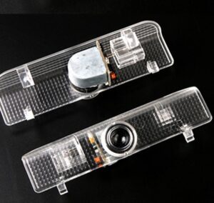 Infinity Willkommen Türlicht - Image 3