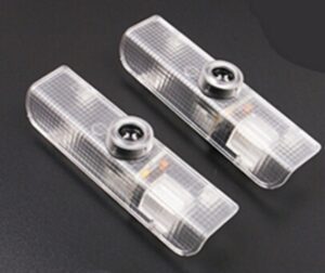 Infinity Willkommen Türlicht - Image 4