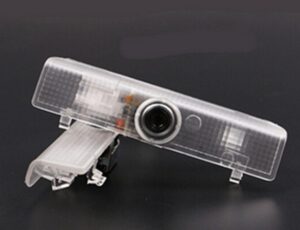 Infinity Willkommen Türlicht - Image 5