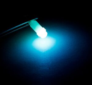 T5 X10 Auto Licht T5 Cob Led - Image 7