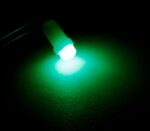 T5 X10 Auto Licht T5 Cob Led - Image 9