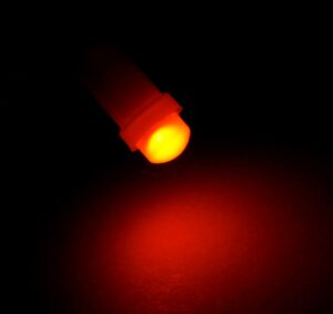 T5 X10 Auto Licht T5 Cob Led - Image 10