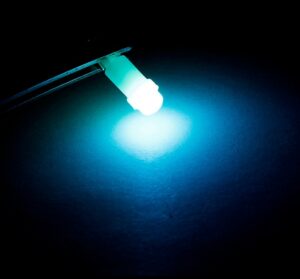 T5 X10 Auto Licht T5 Cob Led - Image 11