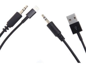 BMW MINI pour iPod iPhone 5 5S 5C - Image 3