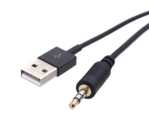 BMW MINI pour iPod iPhone 5 5S 5C - Image 6